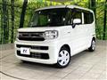 2024 Suzuki Spacia