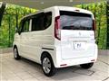 2024 Suzuki Spacia