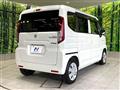 2024 Suzuki Spacia