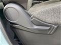 2025 Suzuki Spacia