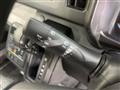2025 Suzuki Spacia