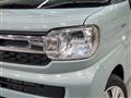 2025 Suzuki Spacia