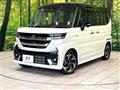 2025 Suzuki Suzuki Others