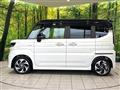 2025 Suzuki Suzuki Others