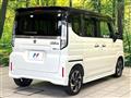 2025 Suzuki Suzuki Others