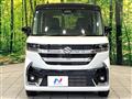 2025 Suzuki Suzuki Others