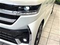 2025 Suzuki Suzuki Others