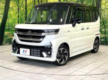 2025 Suzuki Suzuki Others