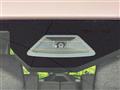 2025 Suzuki Spacia