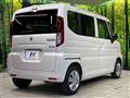 2025 Suzuki Spacia