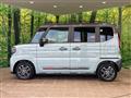 2025 Suzuki Suzuki Others