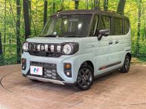 2025 Suzuki Suzuki Others