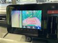 2025 Suzuki Spacia