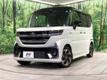 2026 Suzuki Suzuki Others