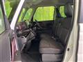 2026 Suzuki Suzuki Others