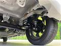 2026 Suzuki Suzuki Others