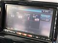 2010 Nissan ROOX