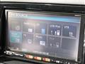2010 Nissan ROOX