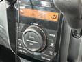 2010 Nissan ROOX