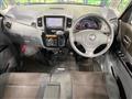2010 Nissan ROOX