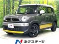 2018 Suzuki Suzuki Others