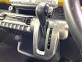2018 Suzuki Suzuki Others