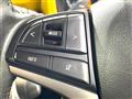 2018 Suzuki Suzuki Others