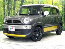 2018 Suzuki Suzuki Others
