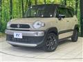 2020 Suzuki Suzuki Others