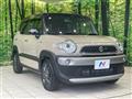 2020 Suzuki Suzuki Others
