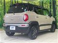 2020 Suzuki Suzuki Others