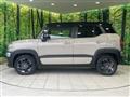 2020 Suzuki Suzuki Others