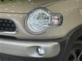 2020 Suzuki Suzuki Others