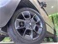 2020 Suzuki Suzuki Others