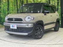 2020 Suzuki Suzuki Others