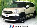 2020 Suzuki Suzuki Others