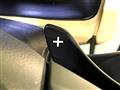 2020 Suzuki Suzuki Others