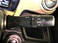 2020 Suzuki Suzuki Others