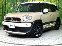 2020 Suzuki Suzuki Others