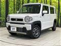 2024 Suzuki Hustler
