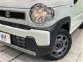 2024 Suzuki Hustler
