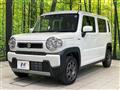 2024 Suzuki Hustler