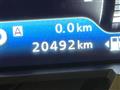 2024 Suzuki Hustler