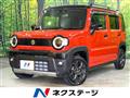 2024 Suzuki Hustler