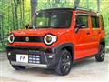 2024 Suzuki Hustler