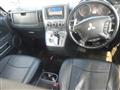 2007 Mitsubishi Delica D5