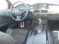 2005 BMW 5 Series