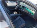 2005 BMW 5 Series
