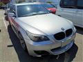 2005 BMW 5 Series