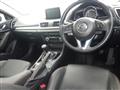 2014 Mazda Axela Sport